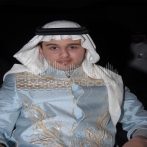 Abbass ibrahim sur yala.fm